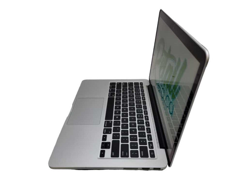 Apple Macbook Pro 2015 13\\" Core i7-5557U @ 3.1GHz 16GB DDR3 250GB SSD (