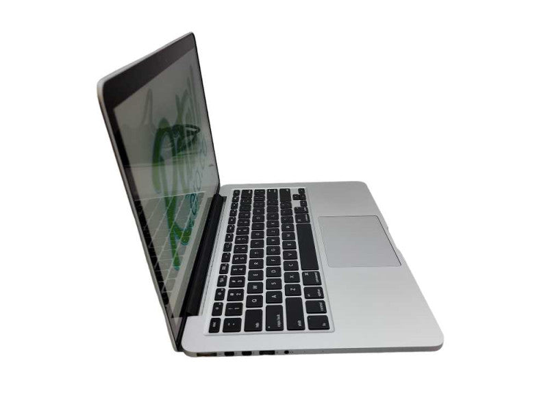 Apple Macbook Pro 2015 13\\" Core i7-5557U @ 3.1GHz 16GB DDR3 250GB SSD (