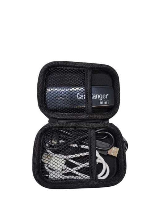 CamRanger Mini  %