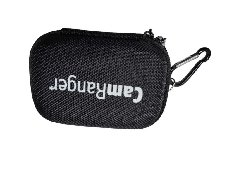 CamRanger Mini  %