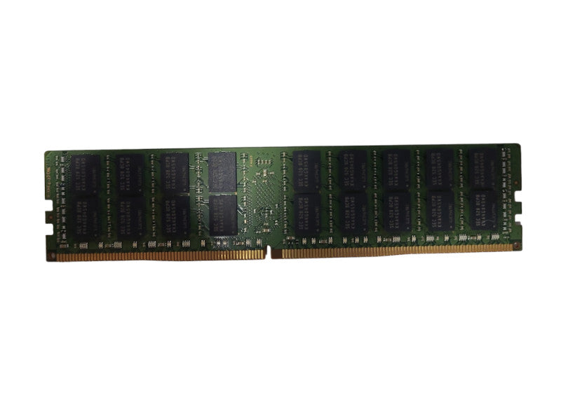 Samsung 16GB 2Rx4 PC4-2133P-RA0 DDR4 SERVER RAM Q