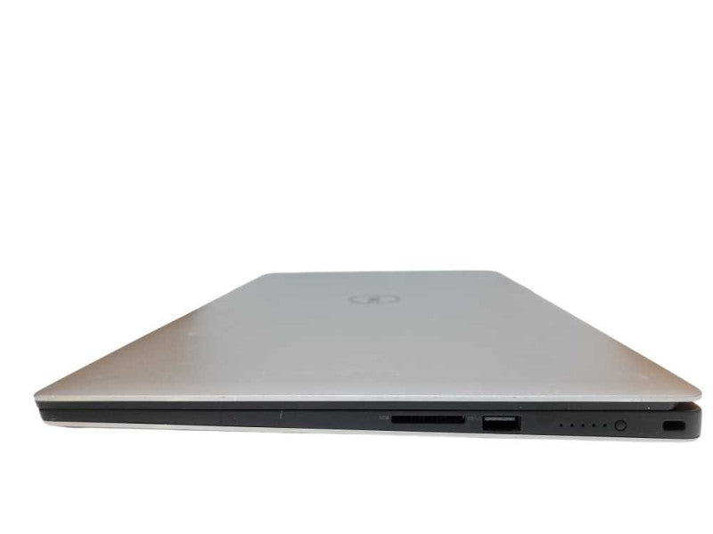 Dell Precision 5510| i7-6700HQ| 16GB DDR4| 256GB SSD | READ Î² BudLap