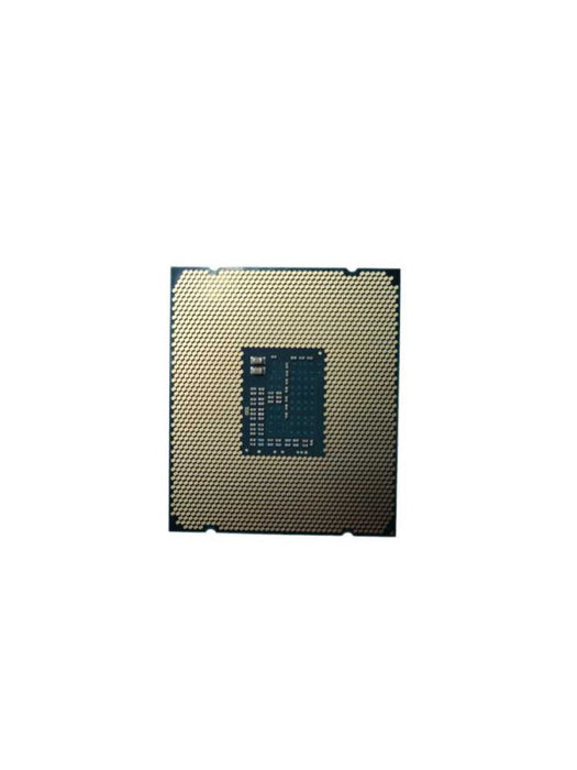 Intel Core i5-10500T 2.3-3.8GHz 6-Core LGA1200 12MB Desktop Processor SRH3B _