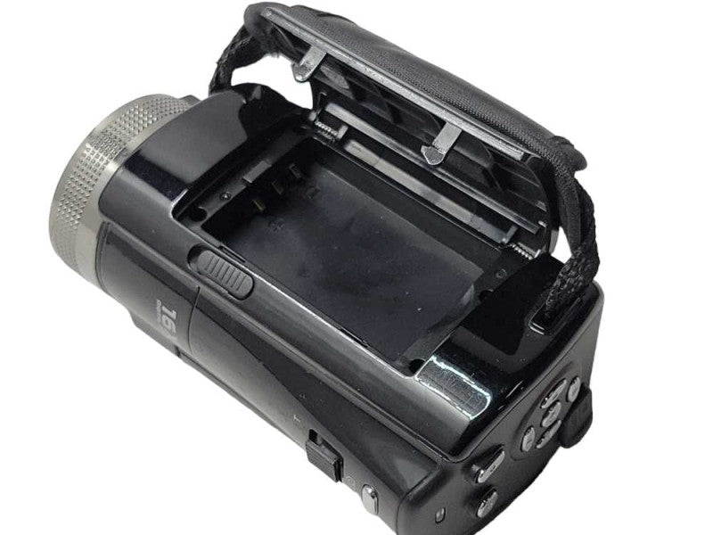 dvc digital video camera SOUESA Mini digital video camcorder, READ _