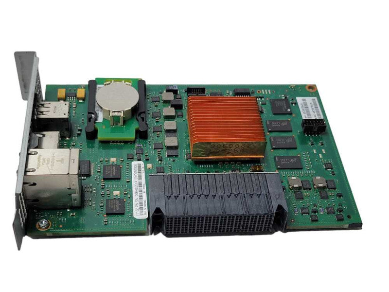 IBM 00E4355 Service Processor module _