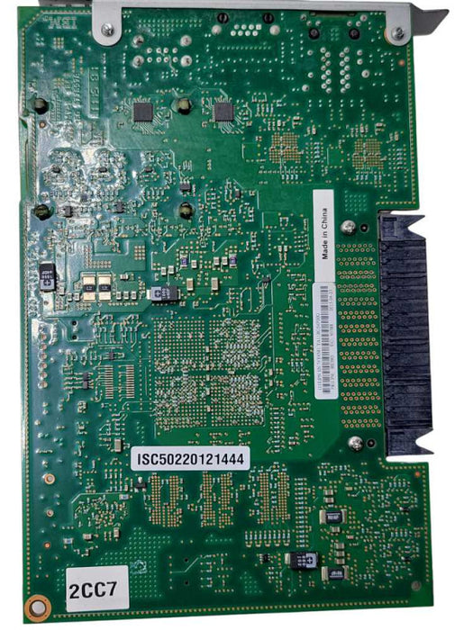 IBM 00E4355 Service Processor module _