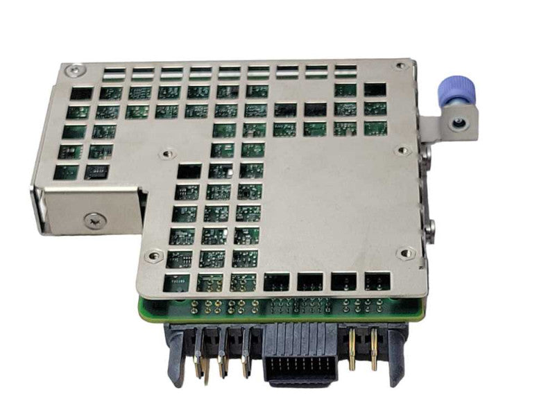 IBM Power 8 I/O Backplane VRM FRU P/N: 00LR458 _