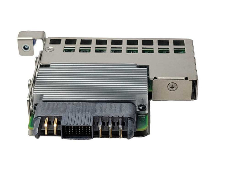 IBM Power 8 I/O Backplane VRM FRU P/N: 00LR458 _