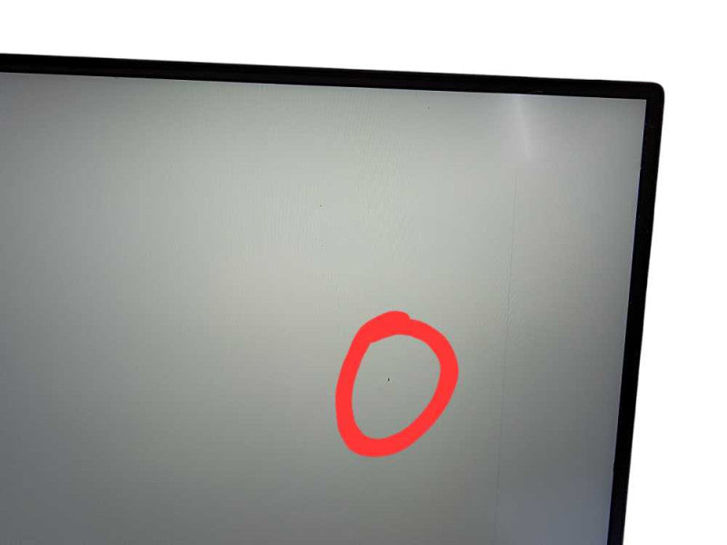 Dell Precision 5510| i7-6700HQ| 16GB DDR4| 512GB SSD | READ  Î² BudLap
