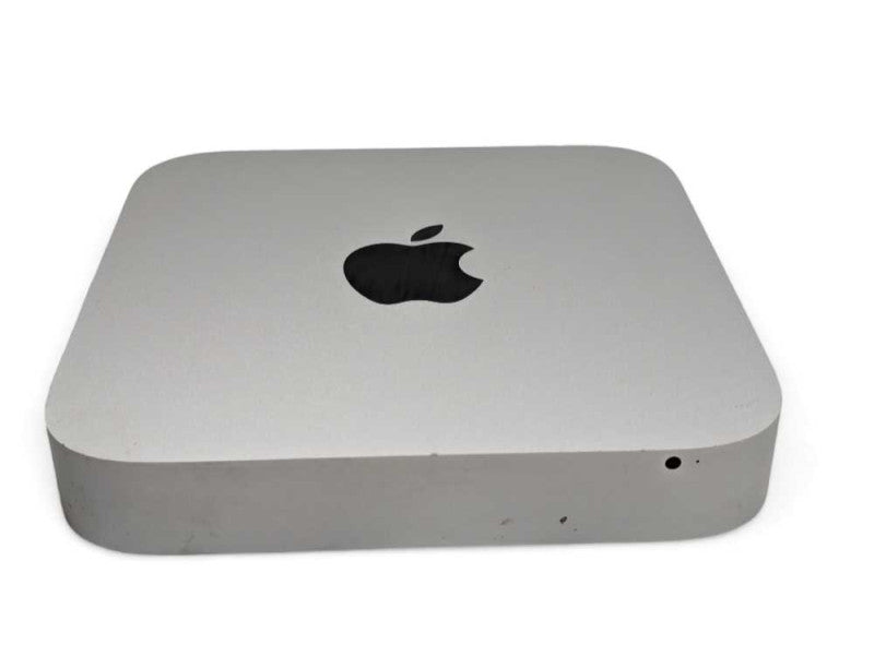 Apple Mac mini ( Late 2014 ) Intel Core i5-4260U 8GB RAM & 500GB Storage  -