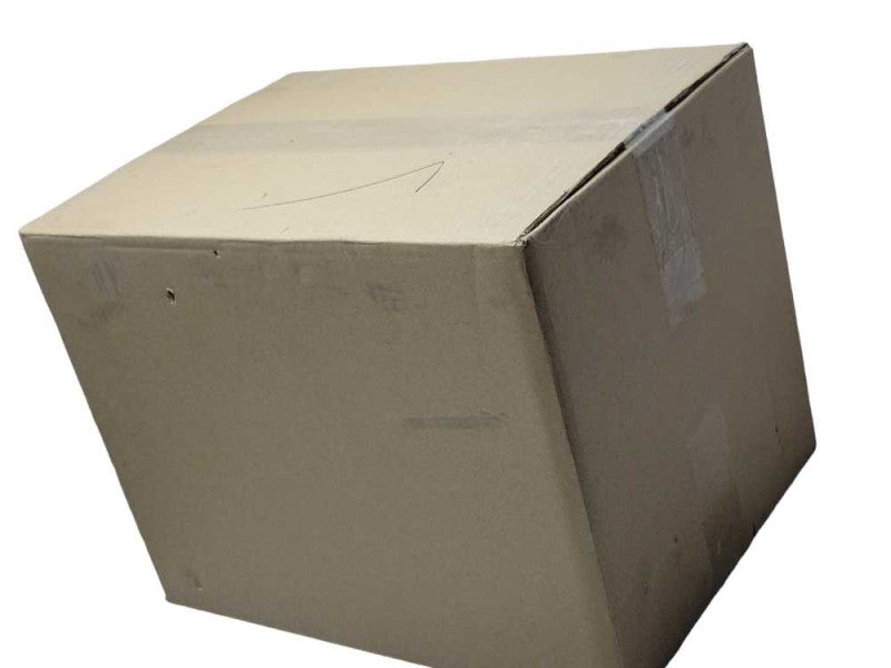 New NCR 7169-7011-9001 RealPOS Thermal Multi-Function Receipt Printer  _
