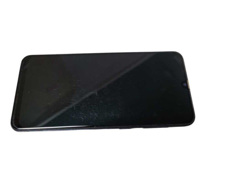 Samsung Galaxy A50 64GB (SM-A505W) Unlocked Q_