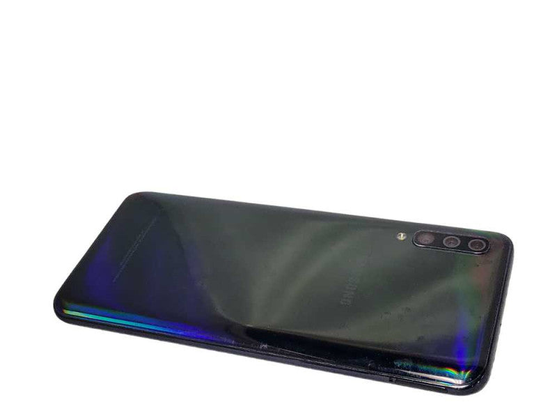 Samsung Galaxy A50 64GB (SM-A505W) Unlocked Q_