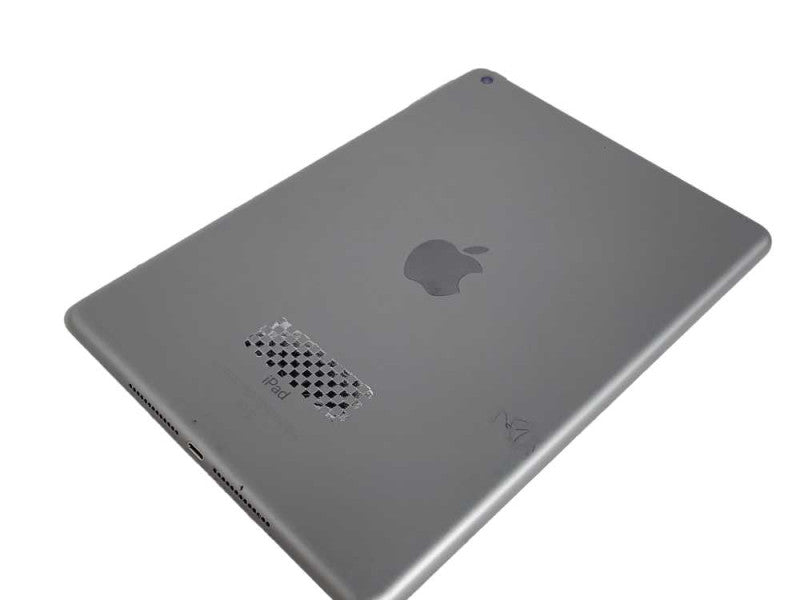 Apple iPad 5th Gen 32GB  Q_