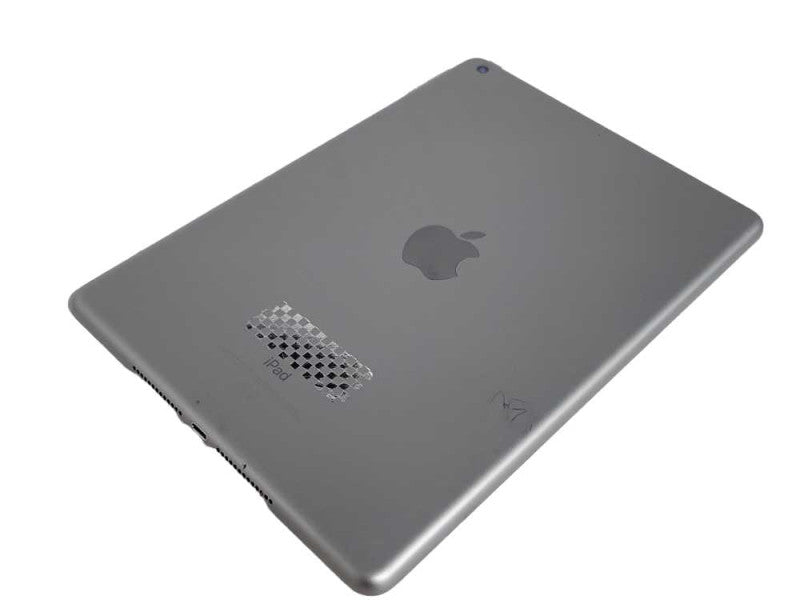 Apple iPad 5th Gen 32GB  Q_