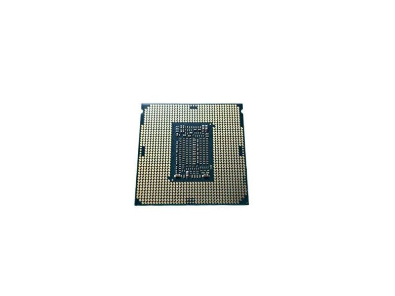 Intel Core i5-8500 3.0GHz 6-Core CPU Processor SR3XE LGA1151 Socket