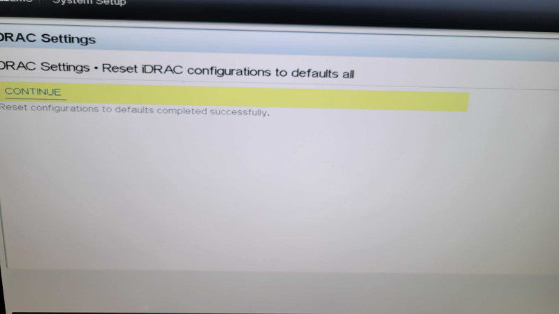 Dell PE R640 - 2x Xeon Silver 4108 | 128GB RAM | NO HDD | 2xPSU %