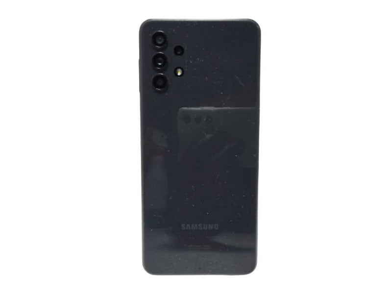 Samsung Galaxy A32 5G 64GB (SM-A326W) - READ $