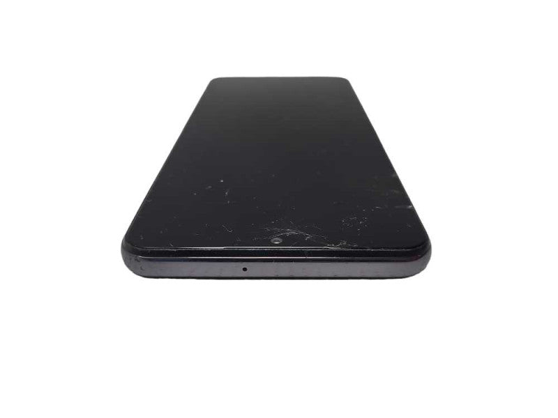 Samsung Galaxy A32 5G 64GB (SM-A326W) - READ $