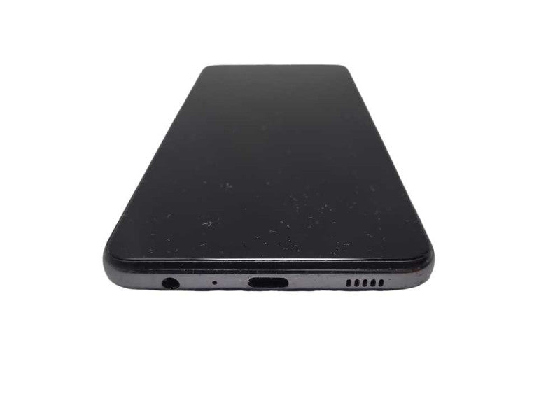 Samsung Galaxy A32 5G 64GB (SM-A326W) - READ $
