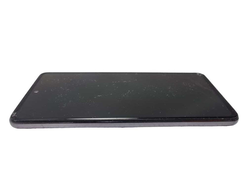 Samsung Galaxy A52 5G (SM-A526W) 128GB READ $