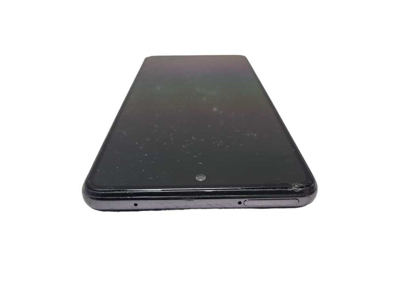 Samsung Galaxy A52 5G (SM-A526W) 128GB READ $