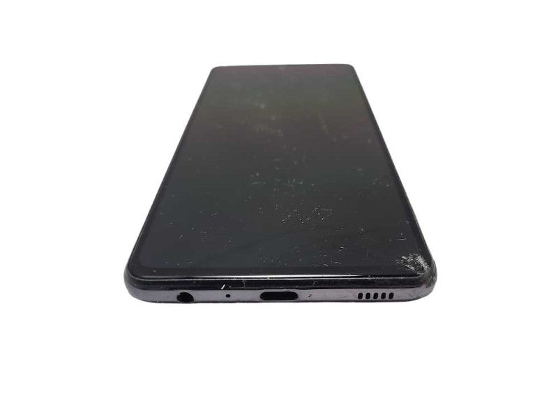 Samsung Galaxy A52 5G (SM-A526W) 128GB READ $