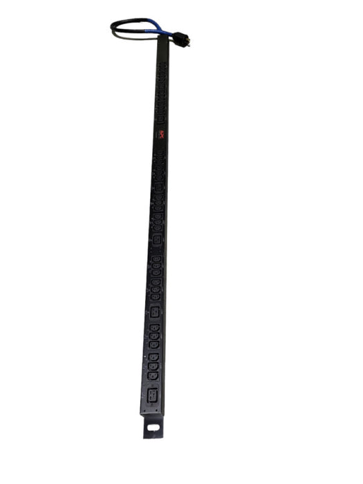 APC AP7564 Basic Rack PDU  16A NEMAL21-20 Q&