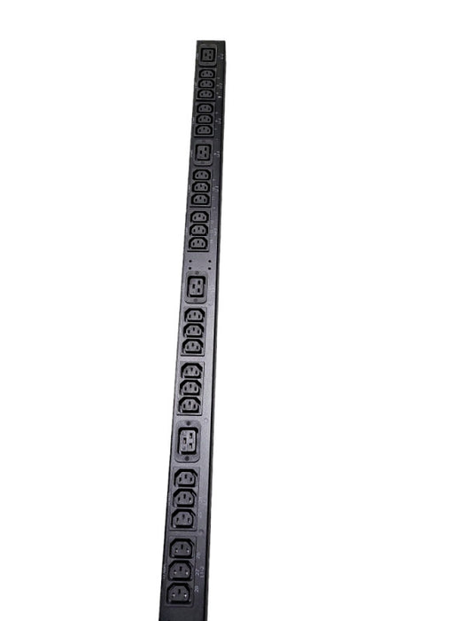 APC AP7564 Basic Rack PDU  16A NEMAL21-20 Q&