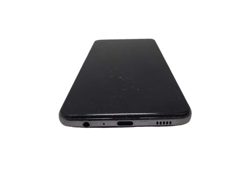 Samsung Galaxy A32 5G 64GB (SM-A326W) - READ $