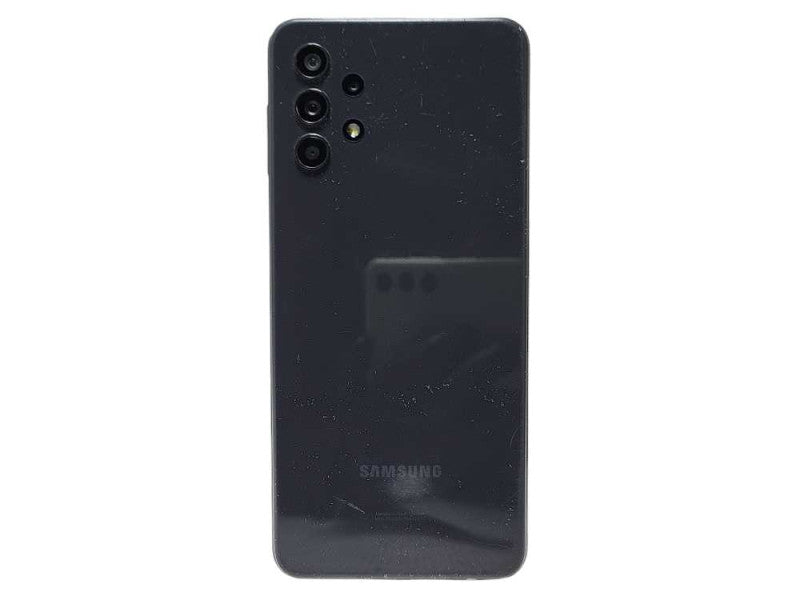 Samsung Galaxy A32 5G 64GB (SM-A326W) - READ $