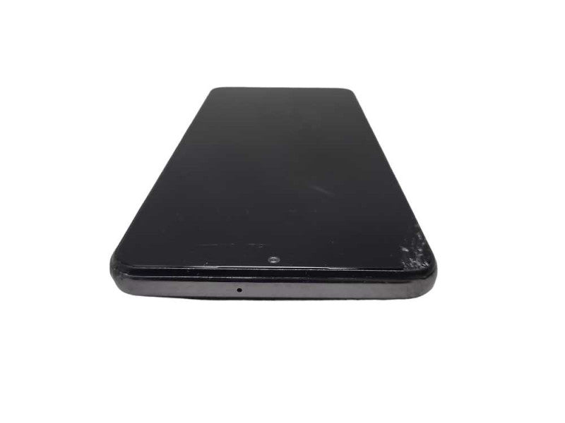 Samsung Galaxy A32 5G 64GB (SM-A326W) - READ $