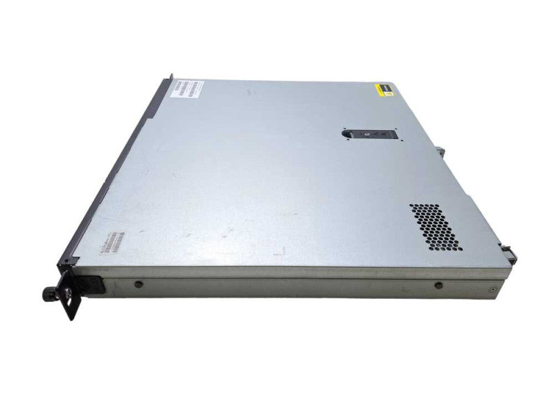 HP DL320e Gen8 v2 1U 4x 2.5\\" | Xeon E3-1240 v3 @ 3.40GHz 4C, 24GB Ram, B120i