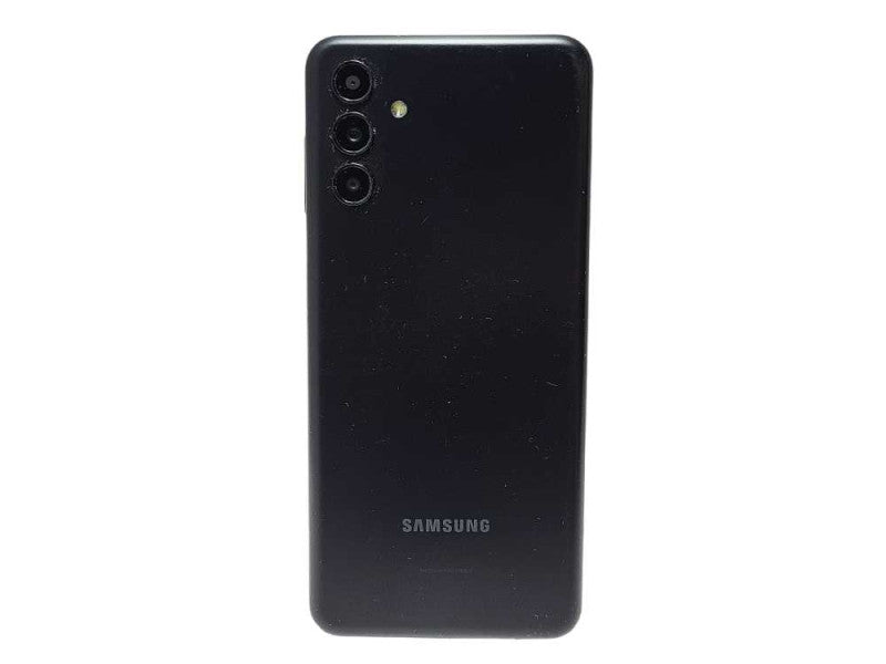 Samsung Galaxy A13 5G 64GB (SM-A136W) - READ $