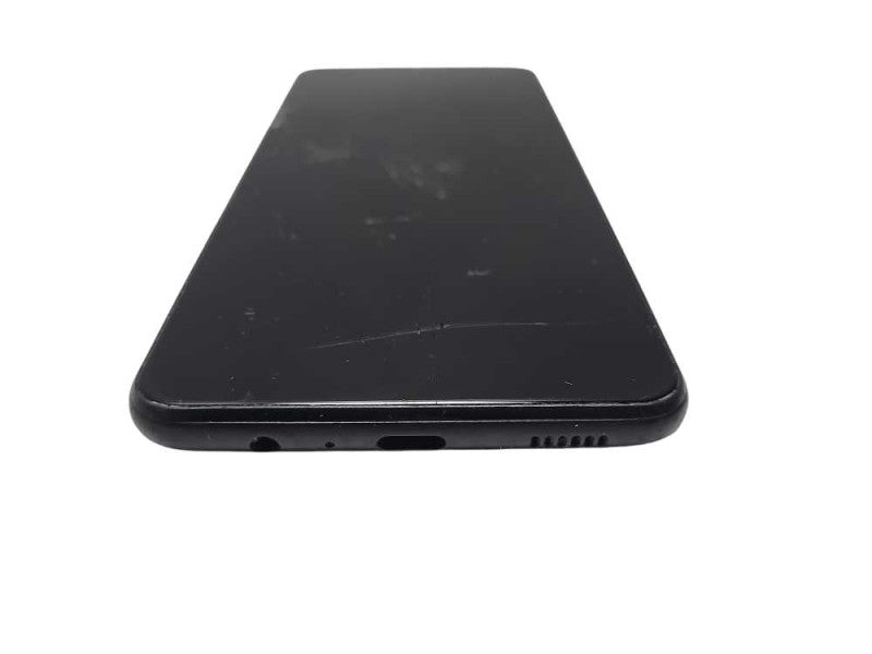 Samsung Galaxy A13 5G 64GB (SM-A136W) - READ $