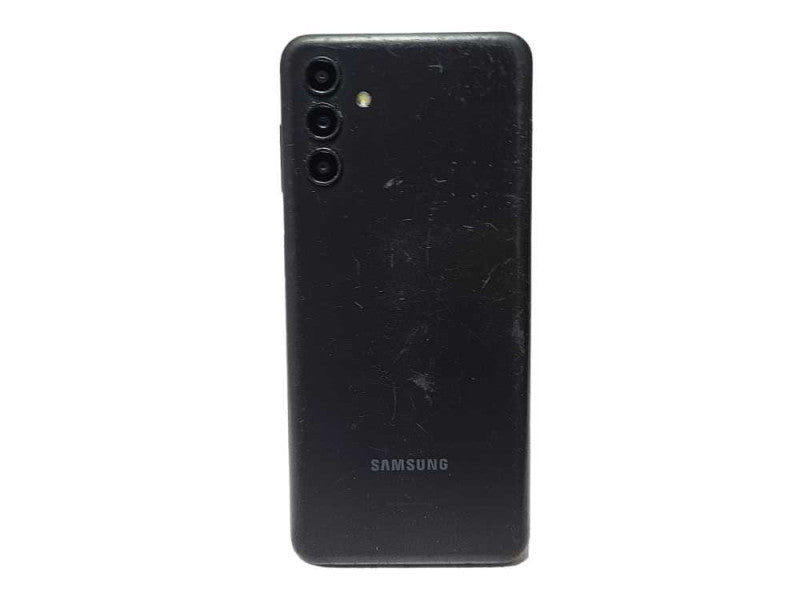Samsung Galaxy A13 5G 64GB (SM-A136W) - READ $
