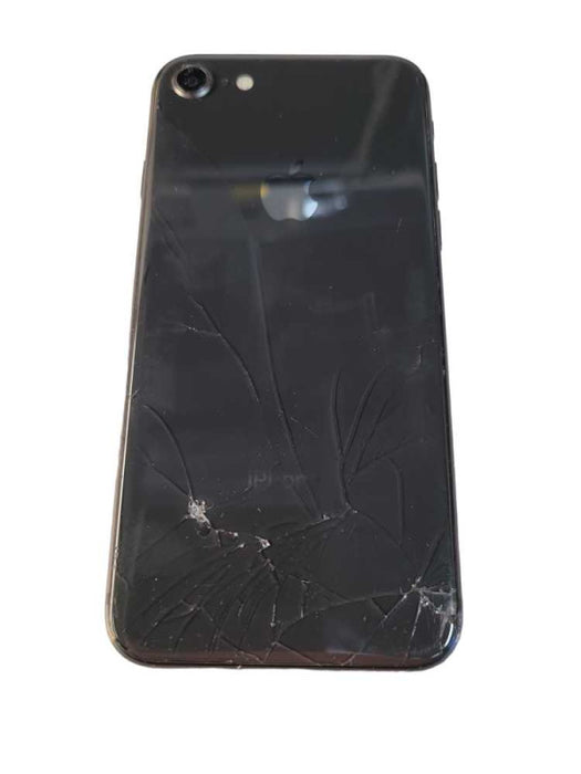 Apple iPhone 8 64GB (A1905) - READ Î