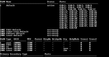 CISCO WS-C2960X-48TS-LL 48 Port Gigbit 2x SFP !