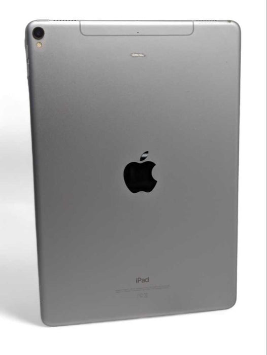 Apple iPad Pro (10.5 inch) 64GB WiFi + Cellular UNLOCKED A1709 Q-