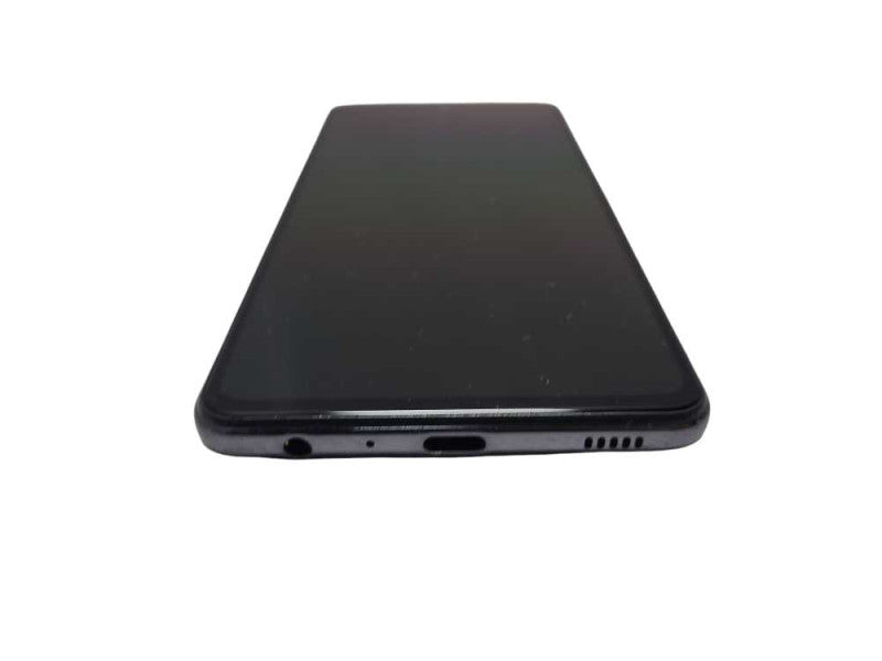 Samsung Galaxy A52 5G (SM-A526W) 128GB READ  $