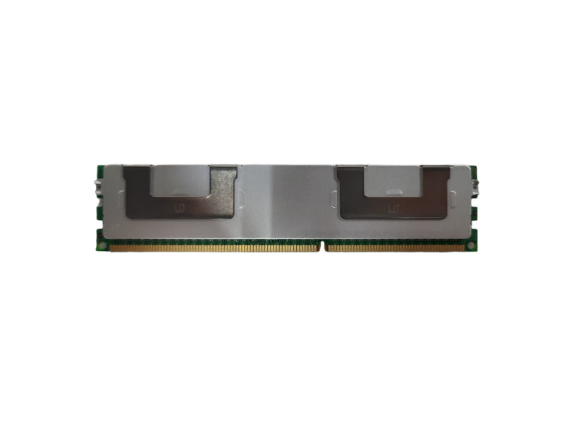 Samsung 32GB 4Rx4 PC3L-12800L-11-12, Server RAM Q