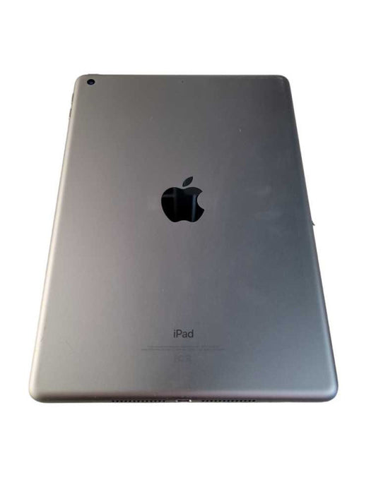 Apple iPad 6th Gen (A1893) Î