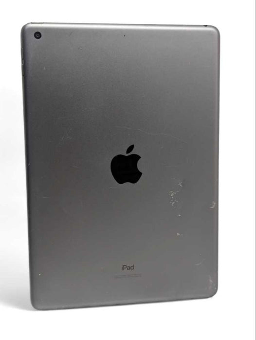 Apple iPad (7th generation) 128GB UNLOCKED  -