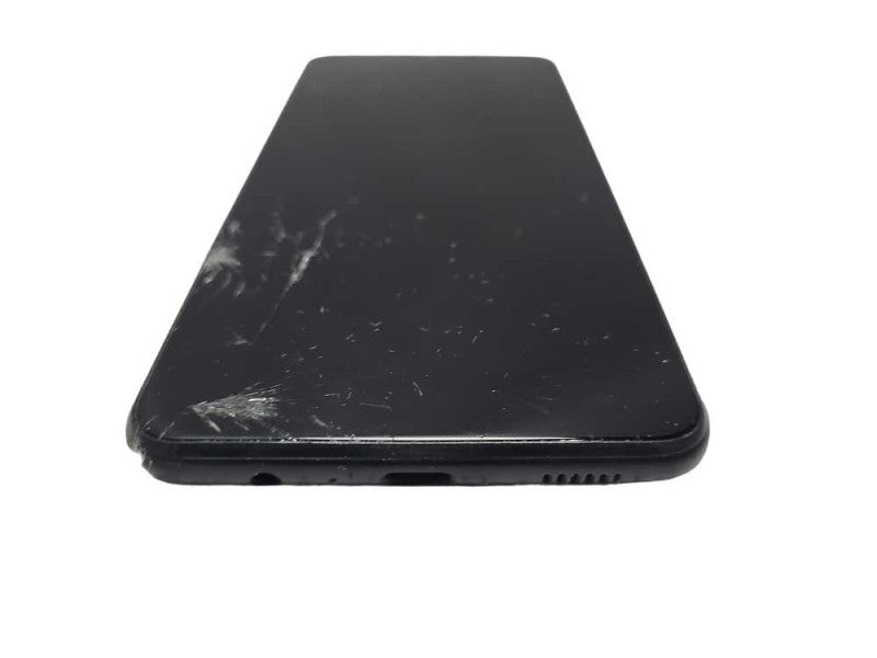 Samsung Galaxy A13 5G 64GB (SM-A136W) - READ $
