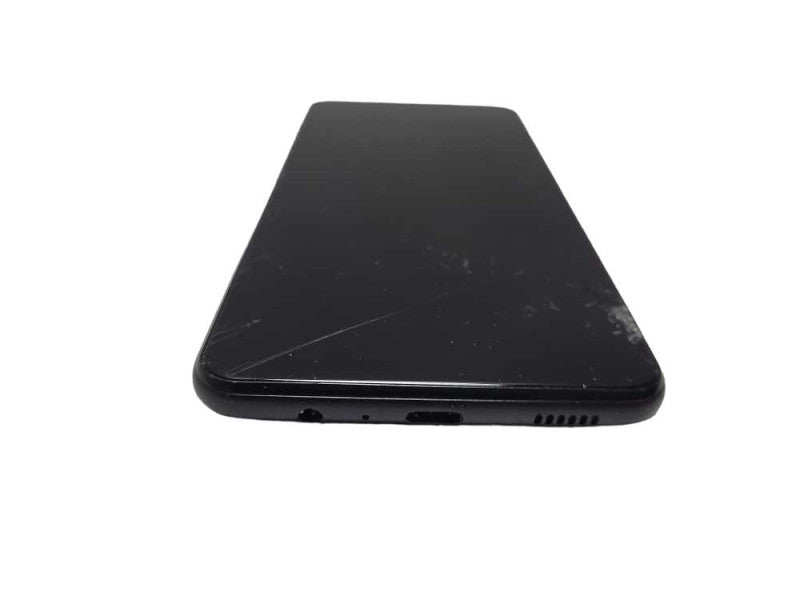 Samsung Galaxy A13 5G 64GB (SM-A136W) - READ $