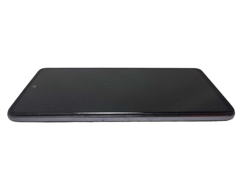 Samsung Galaxy A52 5G (SM-A526W) 128GB READ $