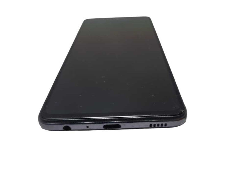 Samsung Galaxy A52 5G (SM-A526W) 128GB READ $