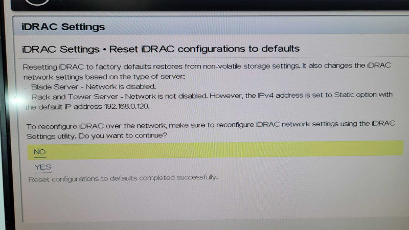 DELL PE R620 - Xeon E5-2620 0 | 32GB | No HDD | Perc H710 Mini |  2x PSU  %