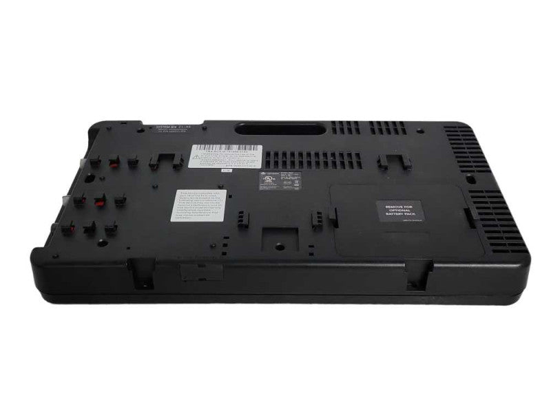 LightSpeed RedCAT RCA Speaker, No Battery, No Remote _