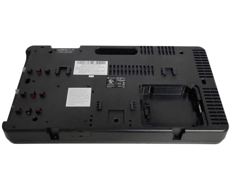 LightSpeed RedCAT RCA Speaker, No Battery, No Remote _